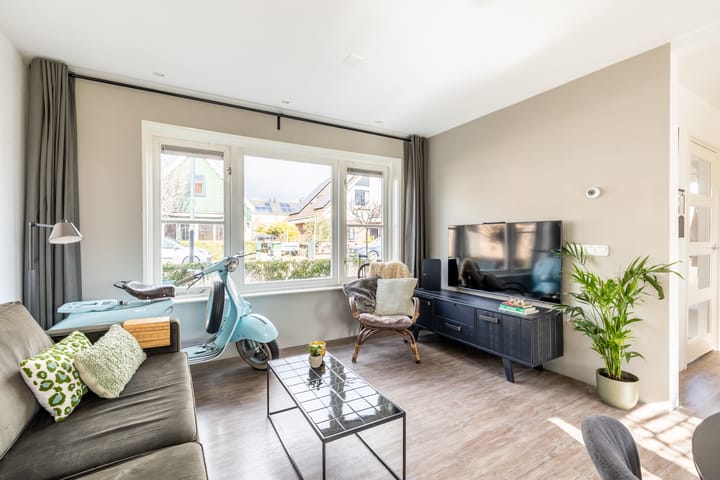 Foto 12 van Oosteinde 33