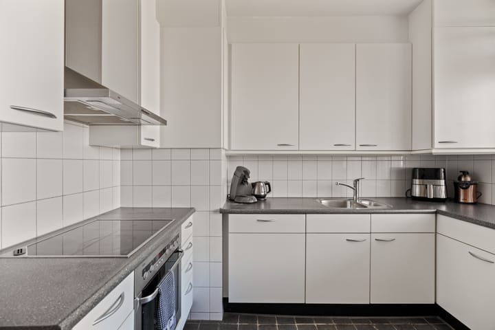 Foto 3 van Cordell Hullplaats 295