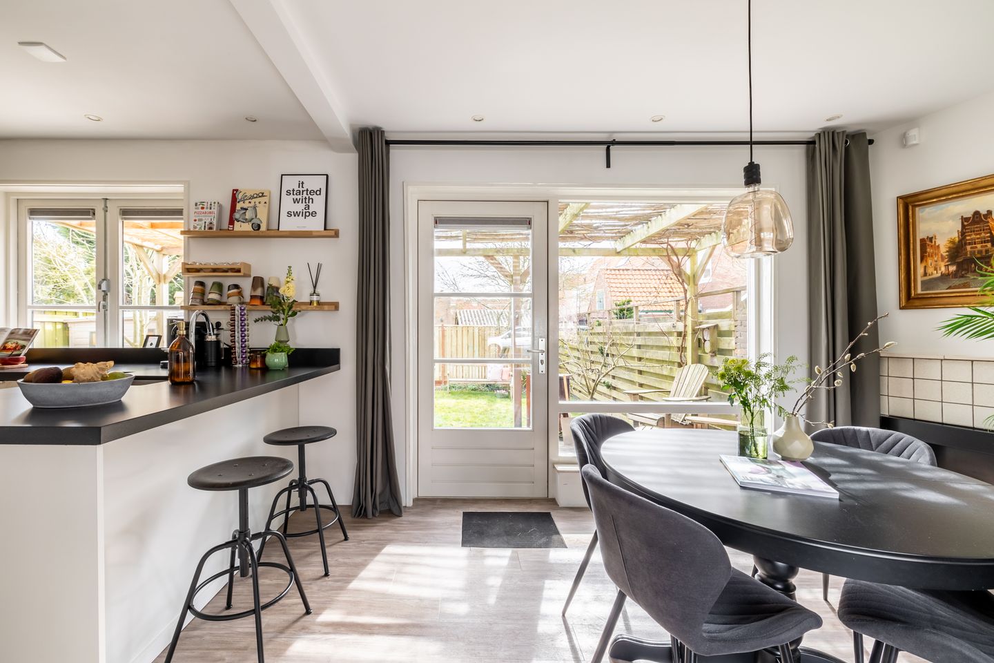 Foto 14 van Oosteinde 33