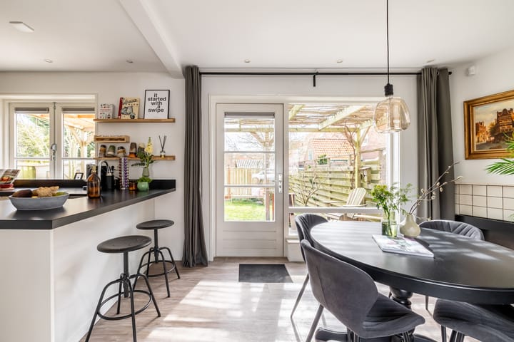 Foto 14 van Oosteinde 33