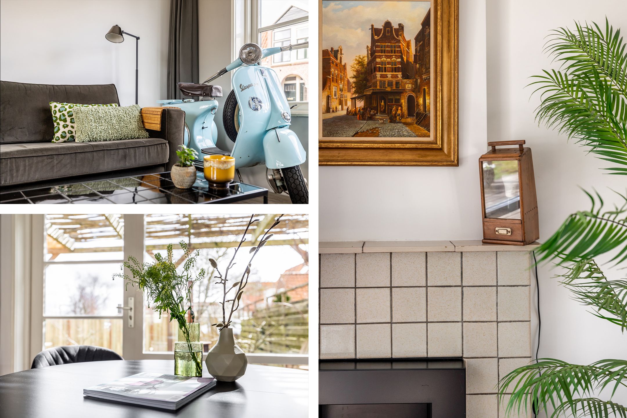 Foto 15 van Oosteinde 33