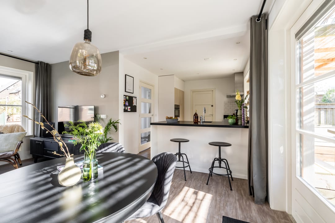 Foto 16 van Oosteinde 33