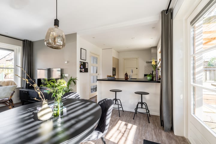 Foto 16 van Oosteinde 33