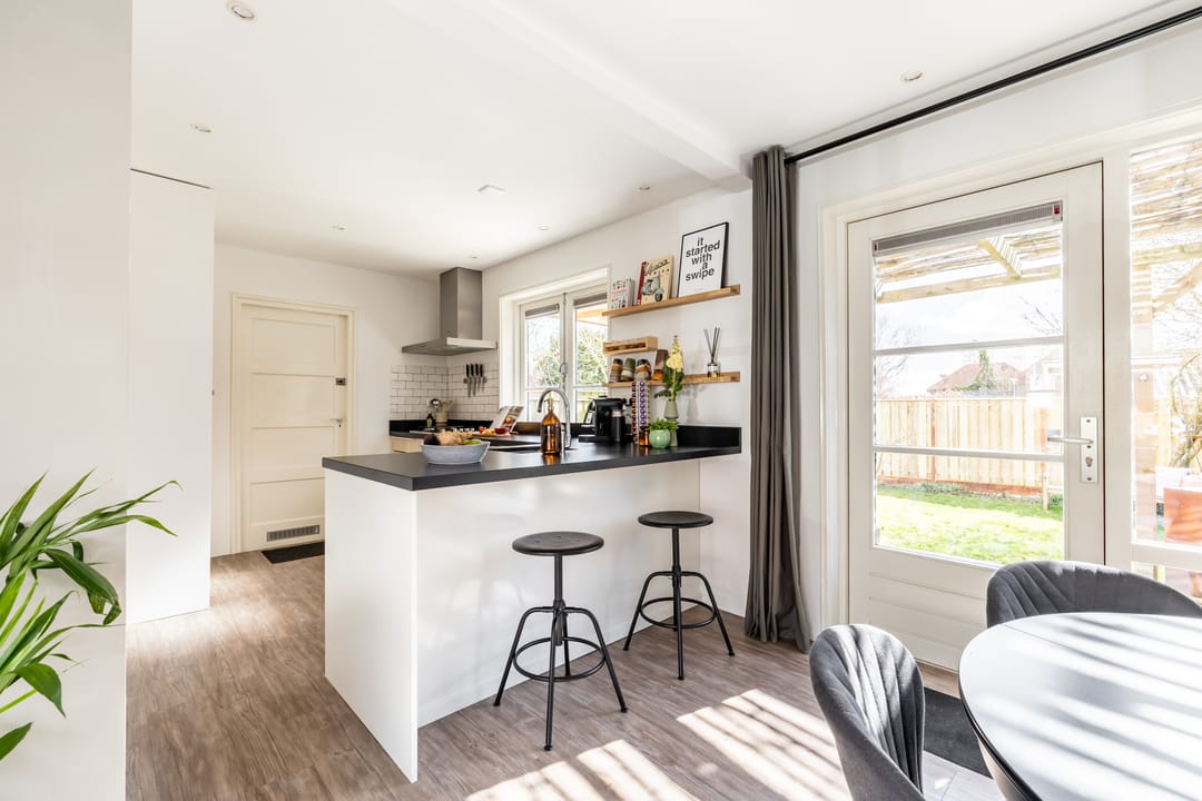 Foto 17 van Oosteinde 33