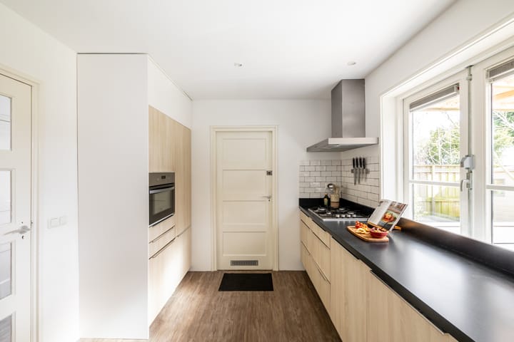 Foto 18 van Oosteinde 33