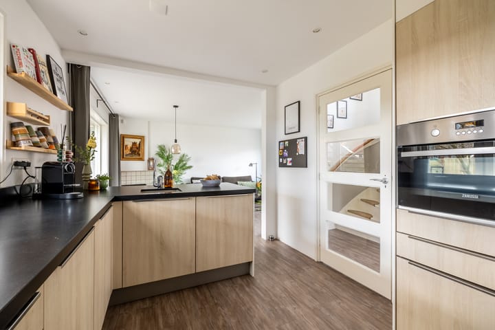 Foto 20 van Oosteinde 33