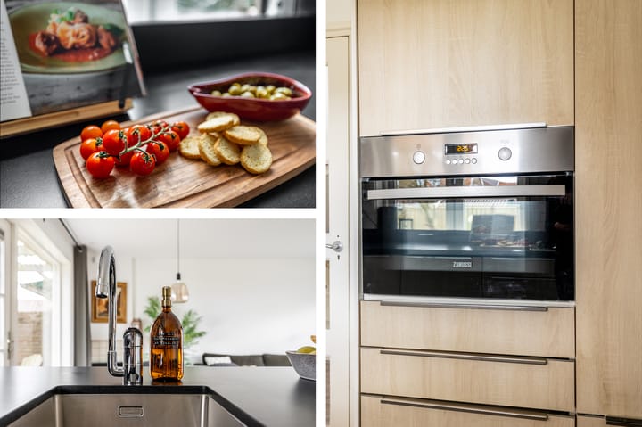 Foto 21 van Oosteinde 33