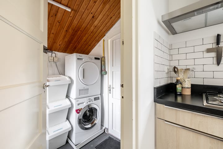 Foto 22 van Oosteinde 33