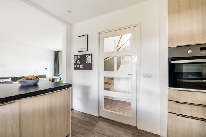 Foto 23 van Oosteinde 33