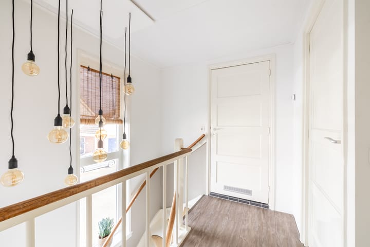 Foto 24 van Oosteinde 33