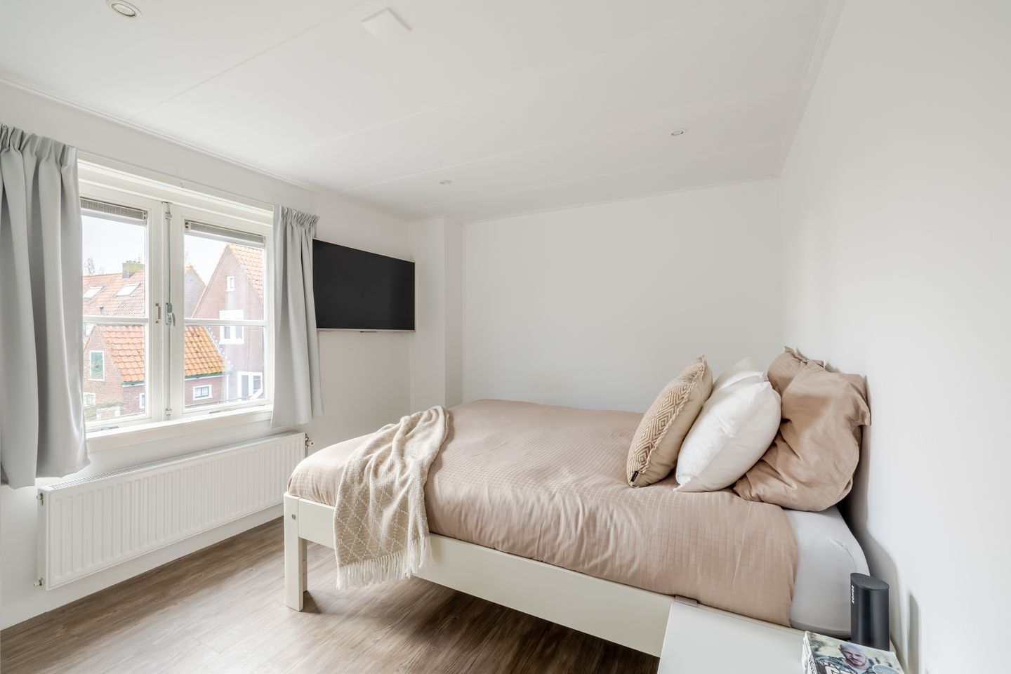 Foto 25 van Oosteinde 33