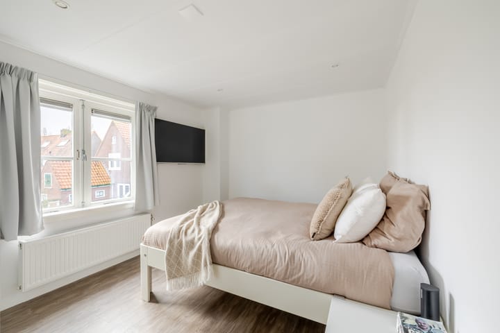 Foto 25 van Oosteinde 33