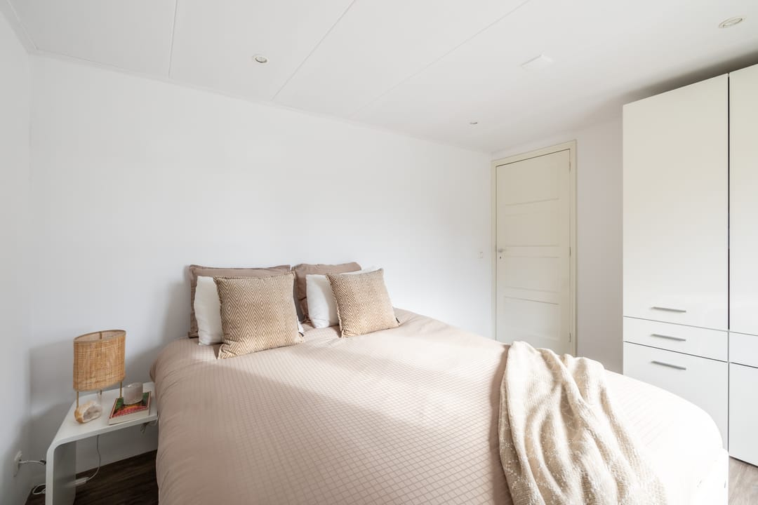 Foto 26 van Oosteinde 33