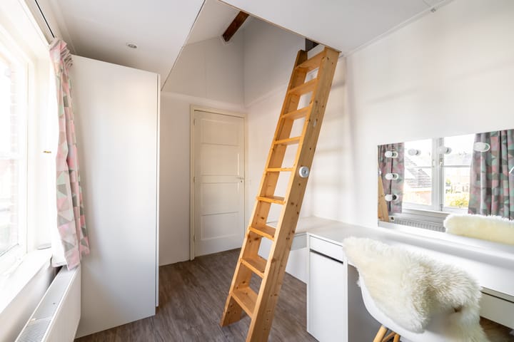 Foto 28 van Oosteinde 33