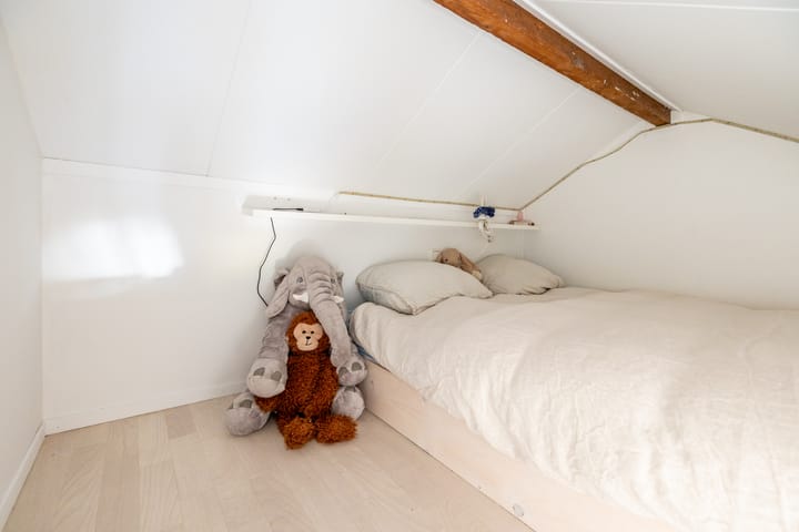 Foto 29 van Oosteinde 33