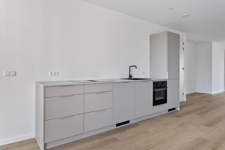 Foto 3 van Nieuwe Boteringestraat 71-B