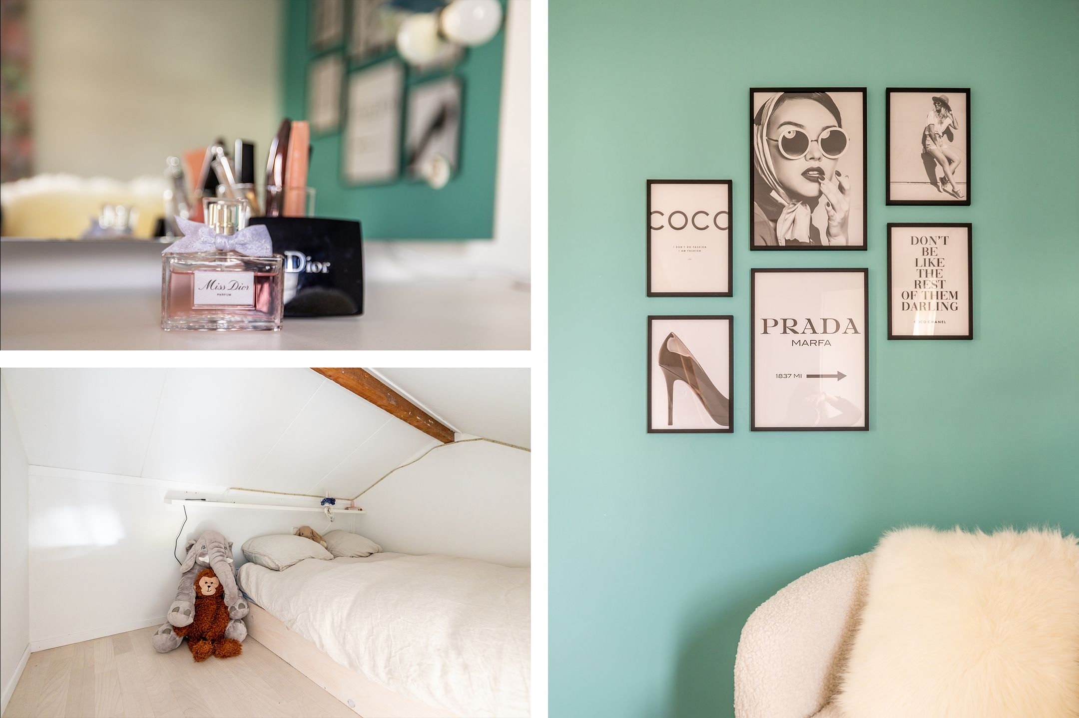 Foto 30 van Oosteinde 33