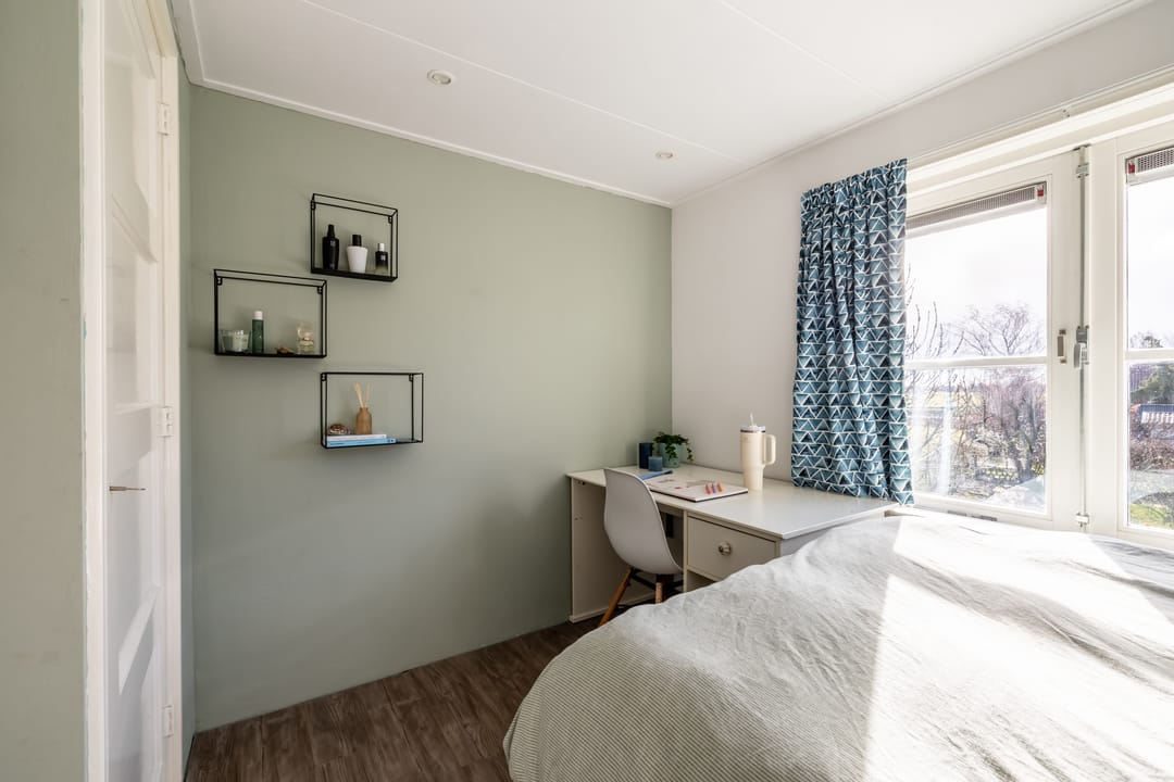 Foto 31 van Oosteinde 33