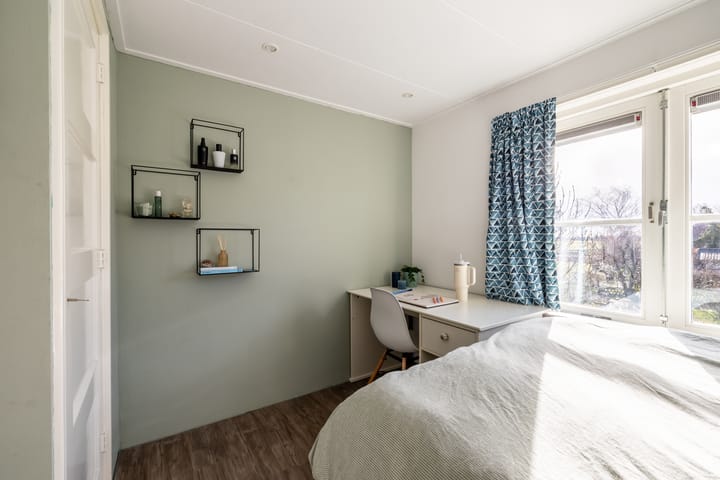 Foto 31 van Oosteinde 33