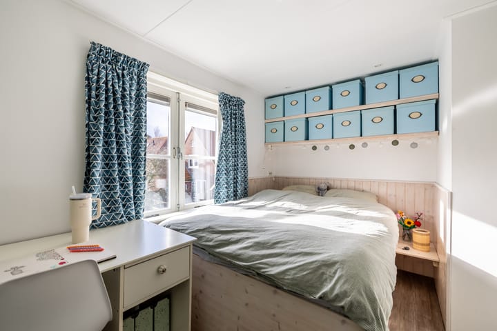 Foto 32 van Oosteinde 33