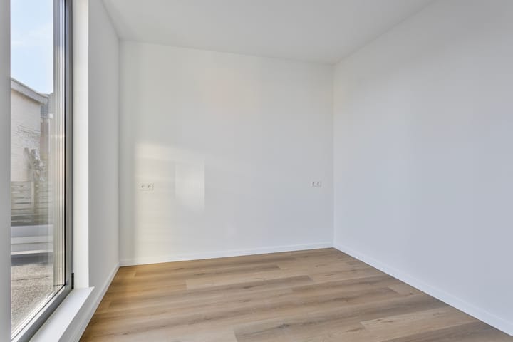 Foto 5 van Nieuwe Boteringestraat 71-B