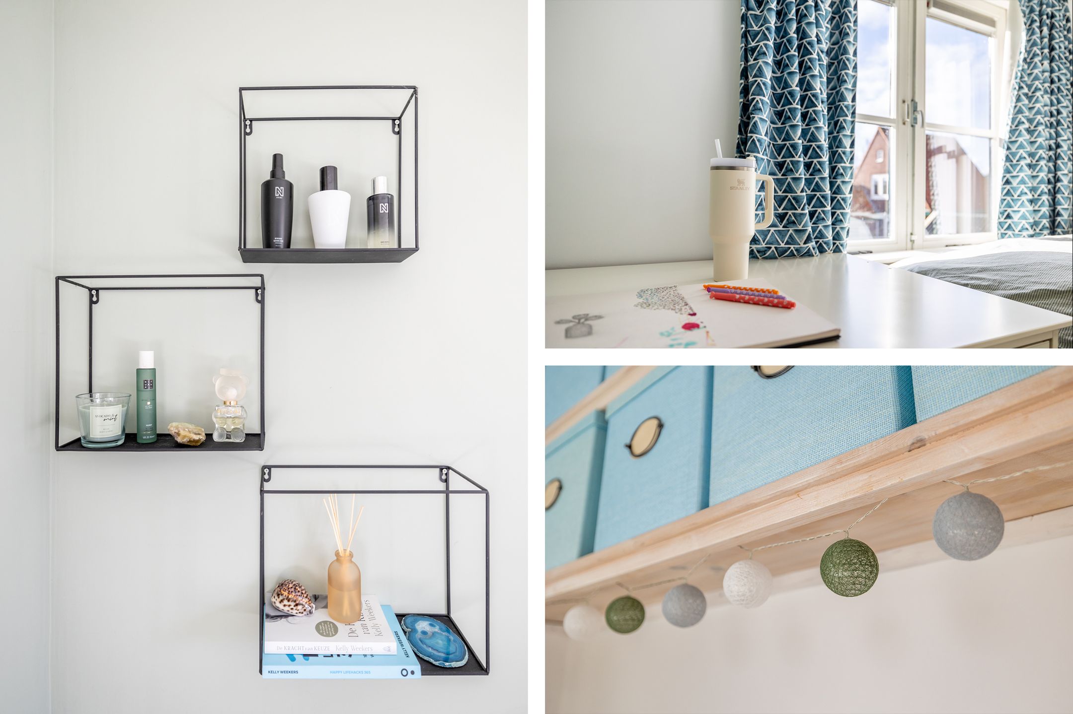 Foto 33 van Oosteinde 33