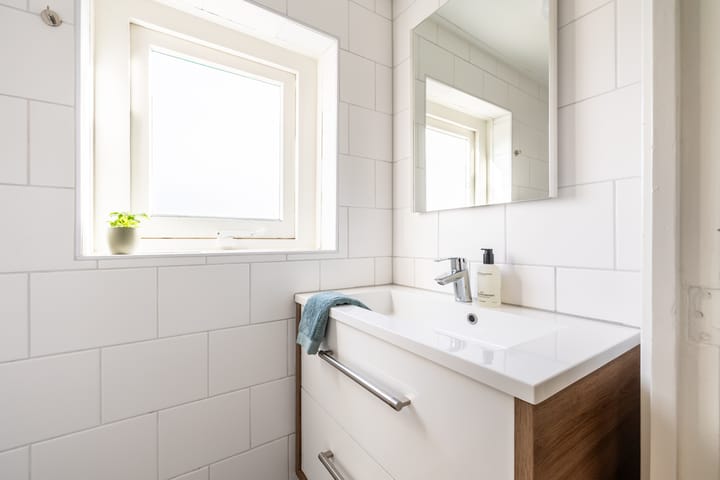 Foto 34 van Oosteinde 33