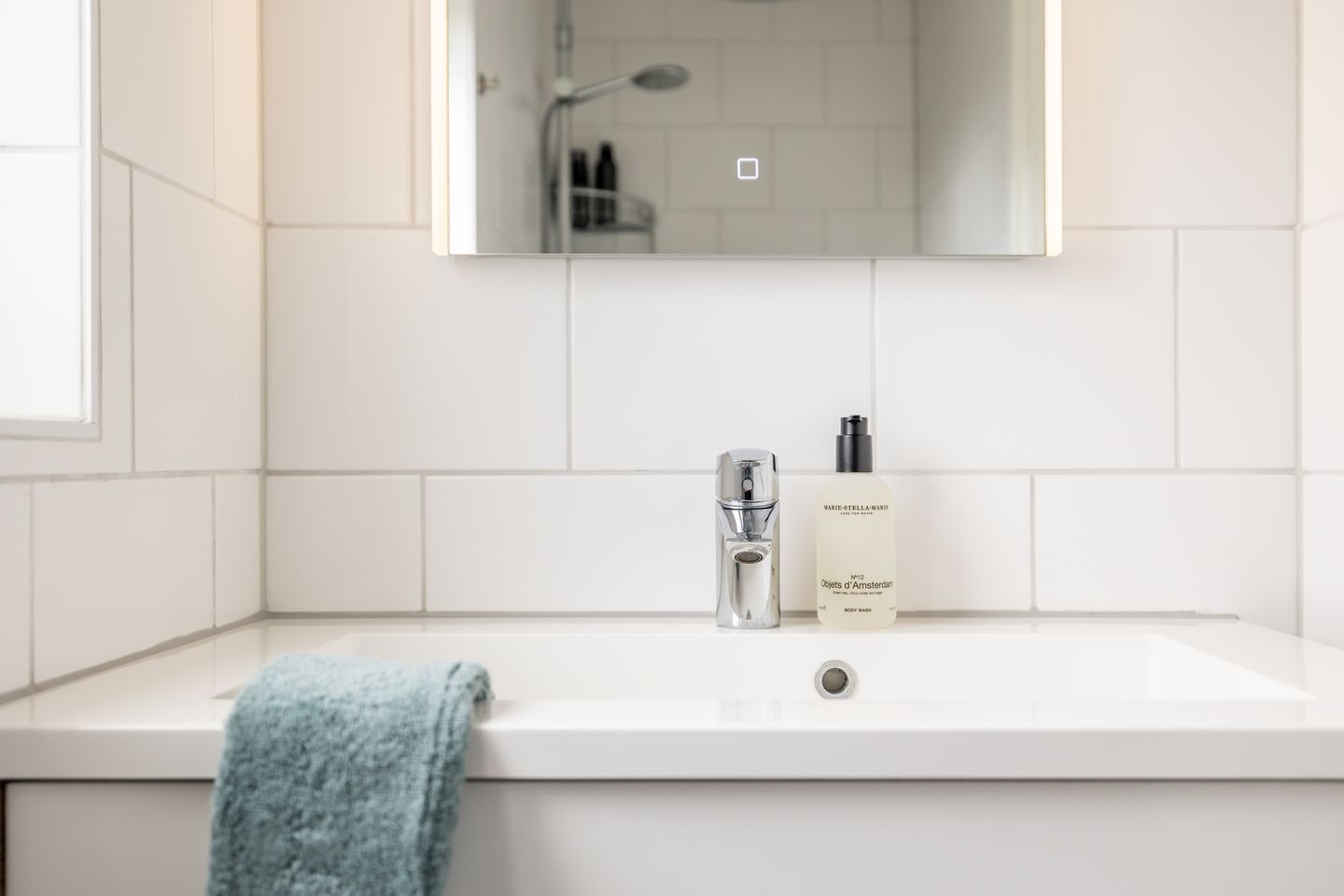 Foto 35 van Oosteinde 33