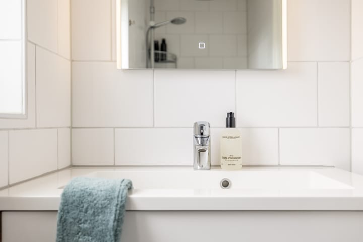 Foto 35 van Oosteinde 33