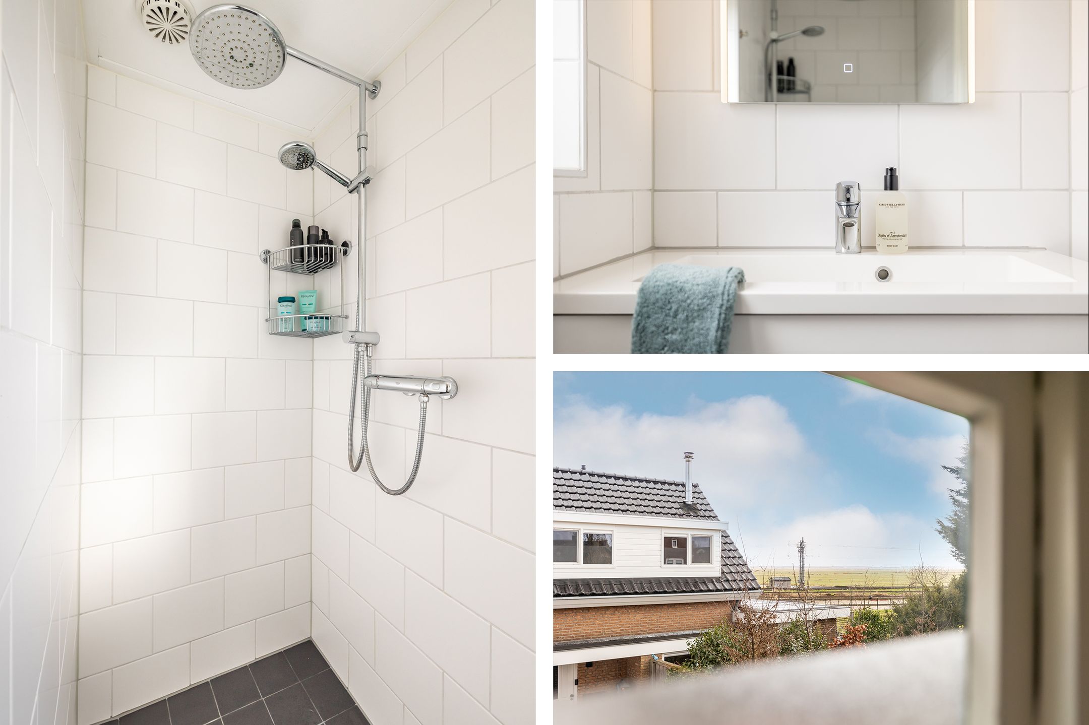 Foto 36 van Oosteinde 33