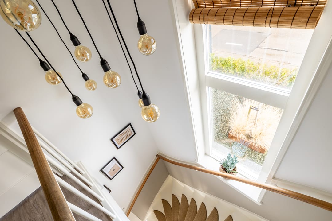 Foto 37 van Oosteinde 33