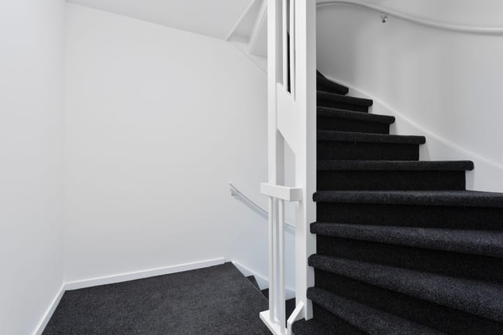 Photo 10 of Nieuwe Boteringestraat 71-B