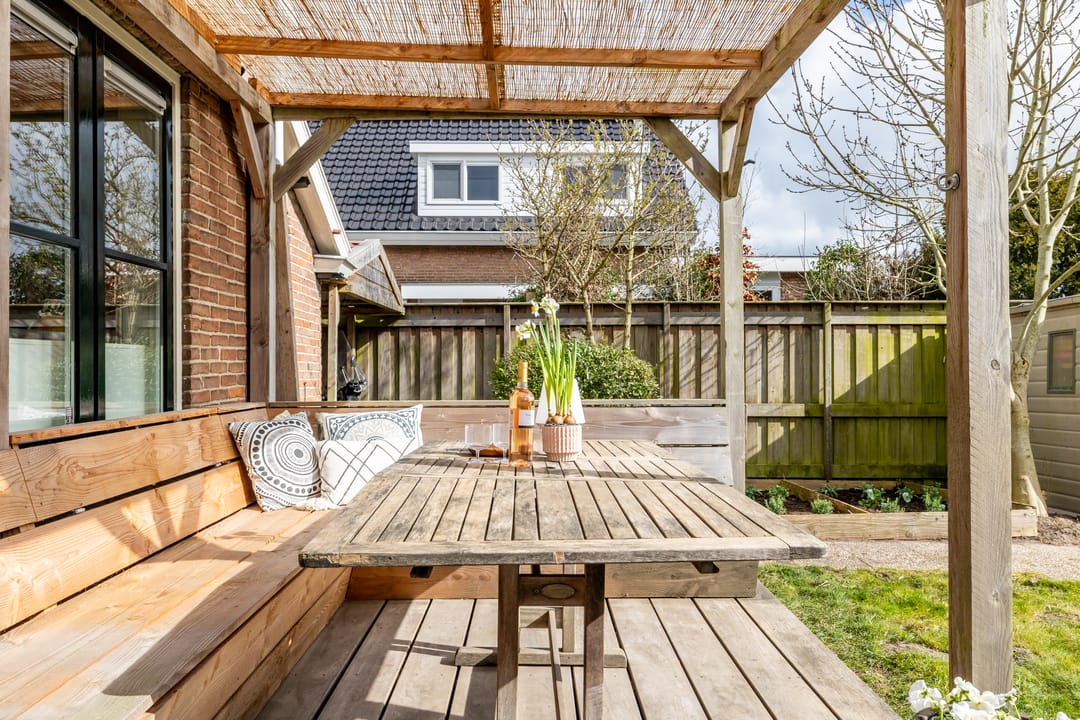 Foto 38 van Oosteinde 33