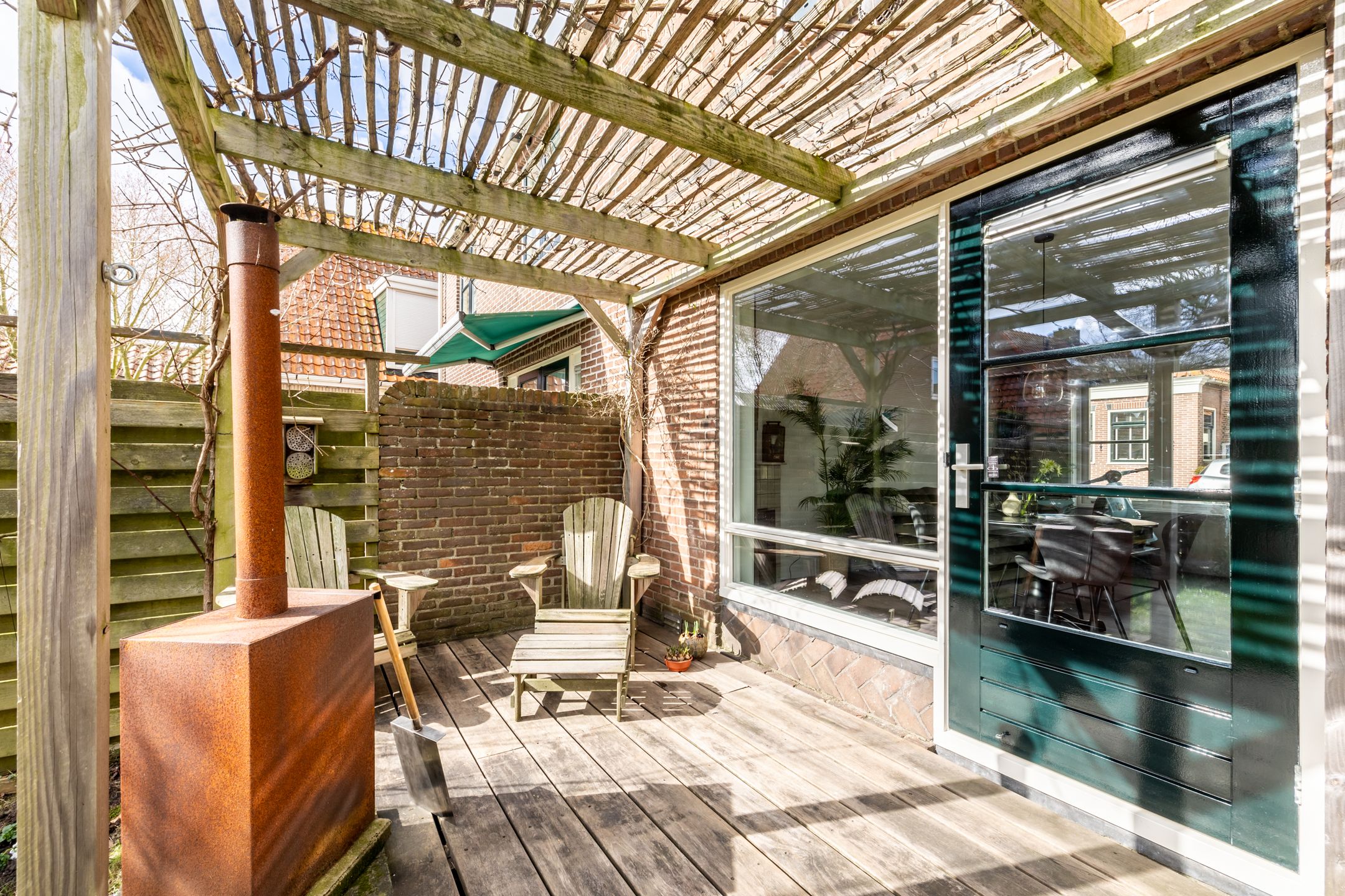 Foto 39 van Oosteinde 33