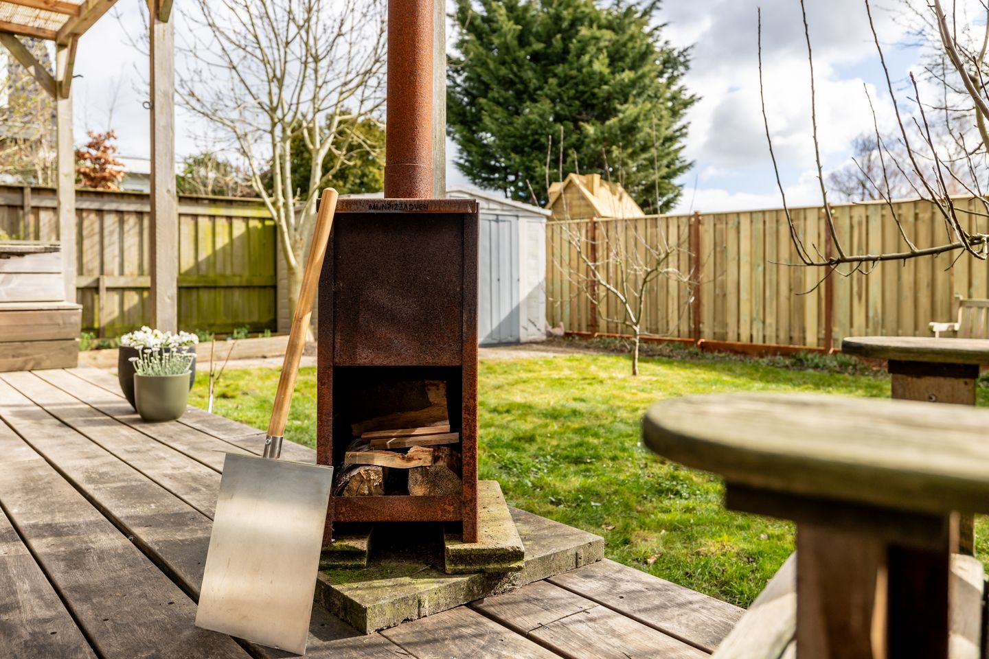 Foto 40 van Oosteinde 33