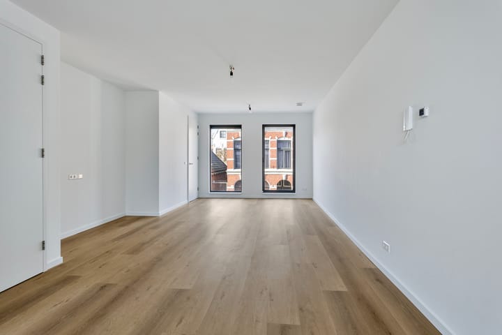 Photo 13 of Nieuwe Boteringestraat 71-B