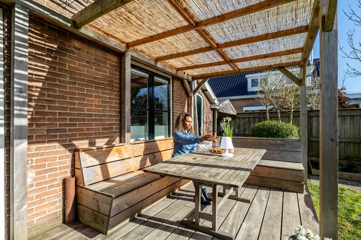 Foto 41 van Oosteinde 33