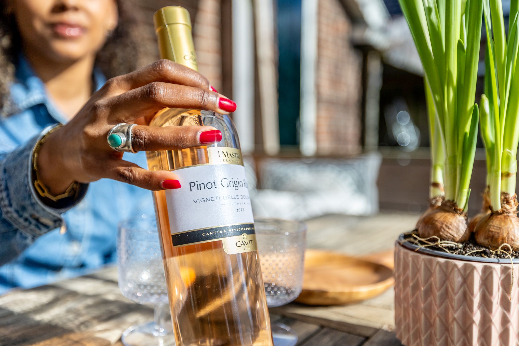 Foto 42 van Oosteinde 33