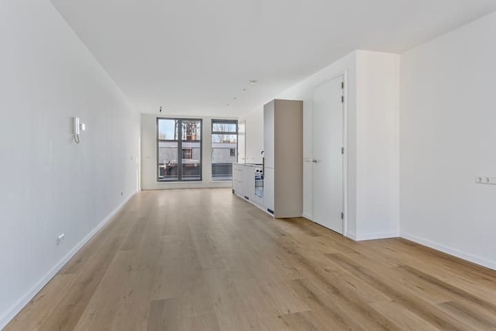 Photo 14 of Nieuwe Boteringestraat 71-B