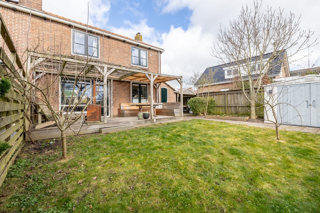 Foto 43 van Oosteinde 33