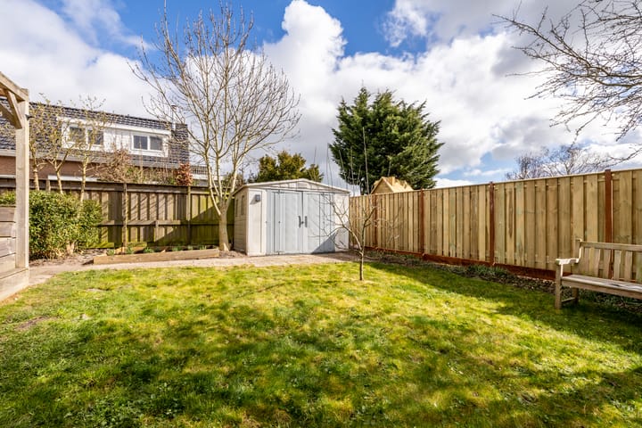 Foto 44 van Oosteinde 33