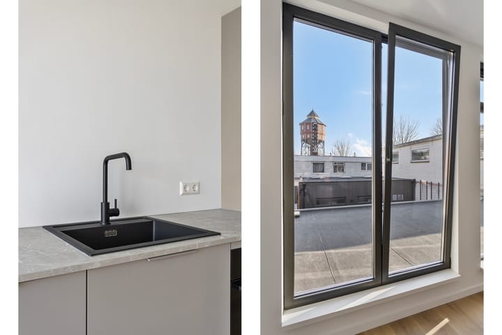 Photo 17 of Nieuwe Boteringestraat 71-B