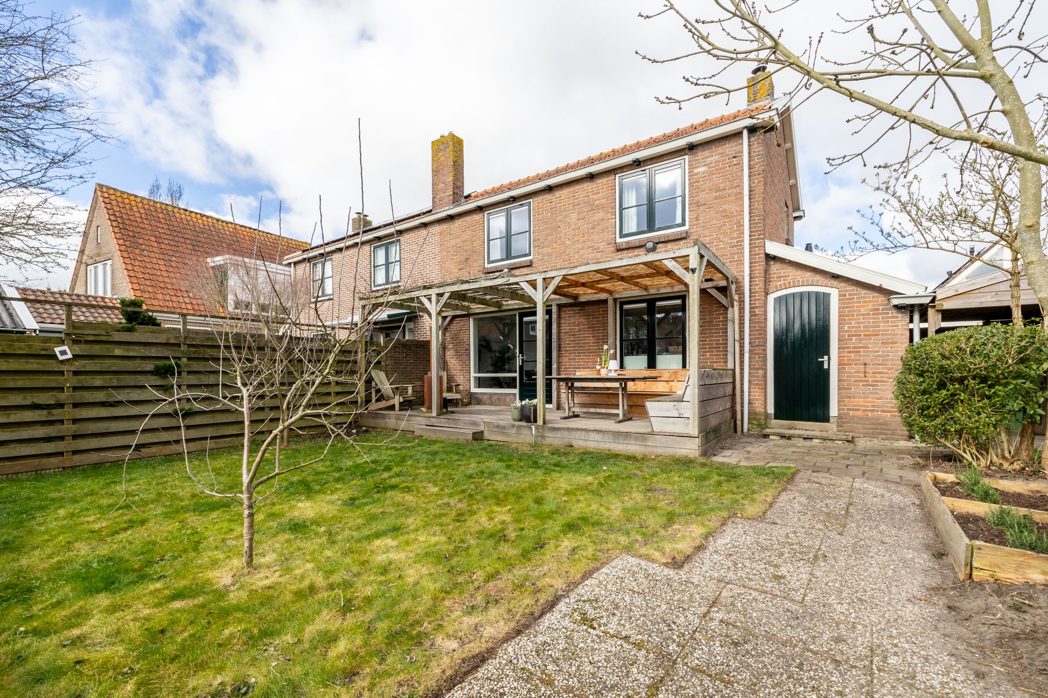 Foto 45 van Oosteinde 33