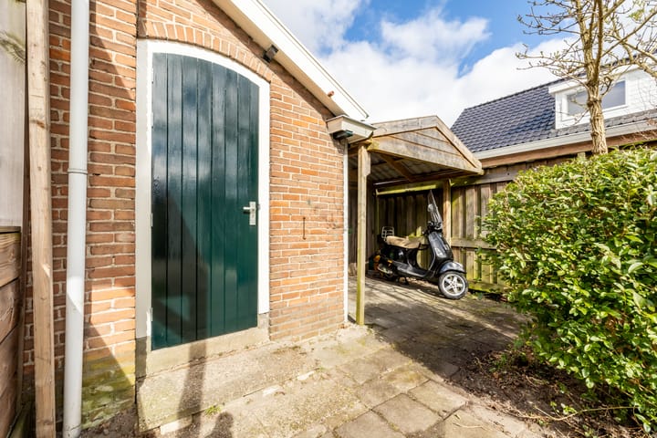 Foto 46 van Oosteinde 33