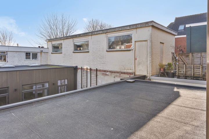 Photo 19 of Nieuwe Boteringestraat 71-B