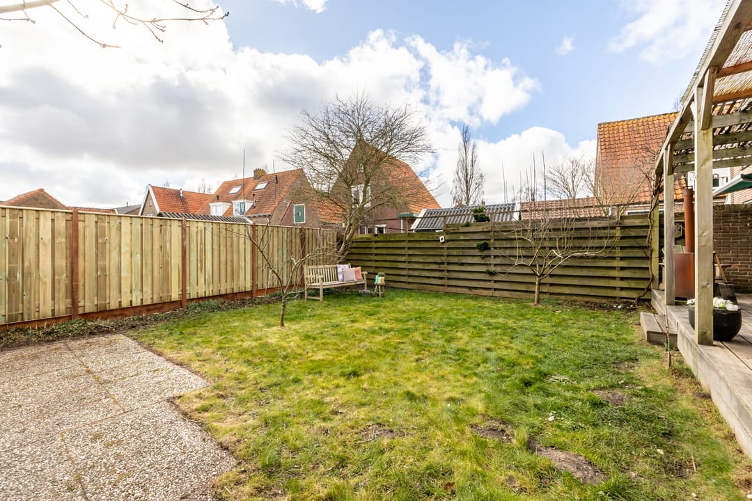 Foto 47 van Oosteinde 33