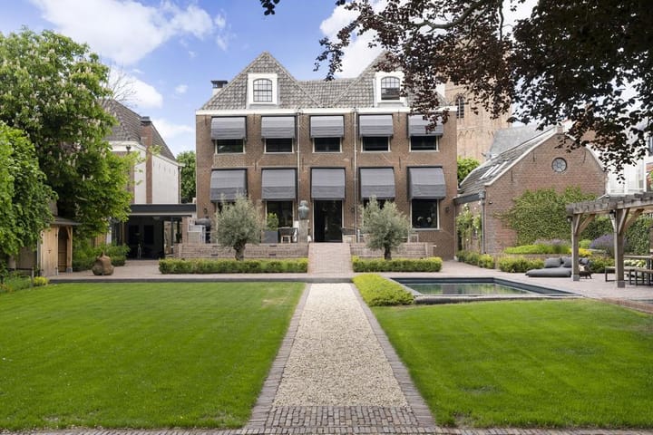 Voorstraat 69