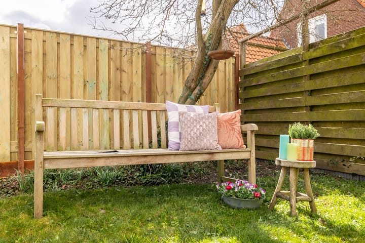 Foto 48 van Oosteinde 33