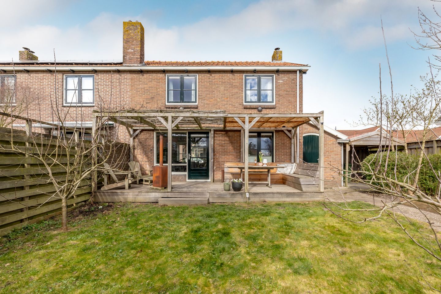 Foto 49 van Oosteinde 33