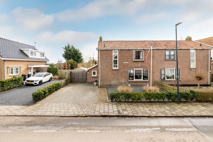 Foto 50 van Oosteinde 33